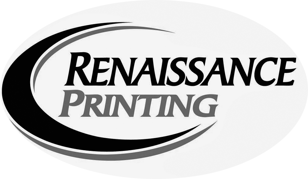 Renaissance Printing