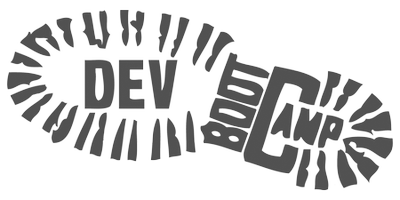 DevBootCamp