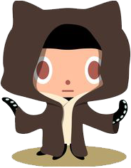 GitFoo