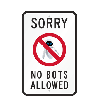 no_bots_allowed