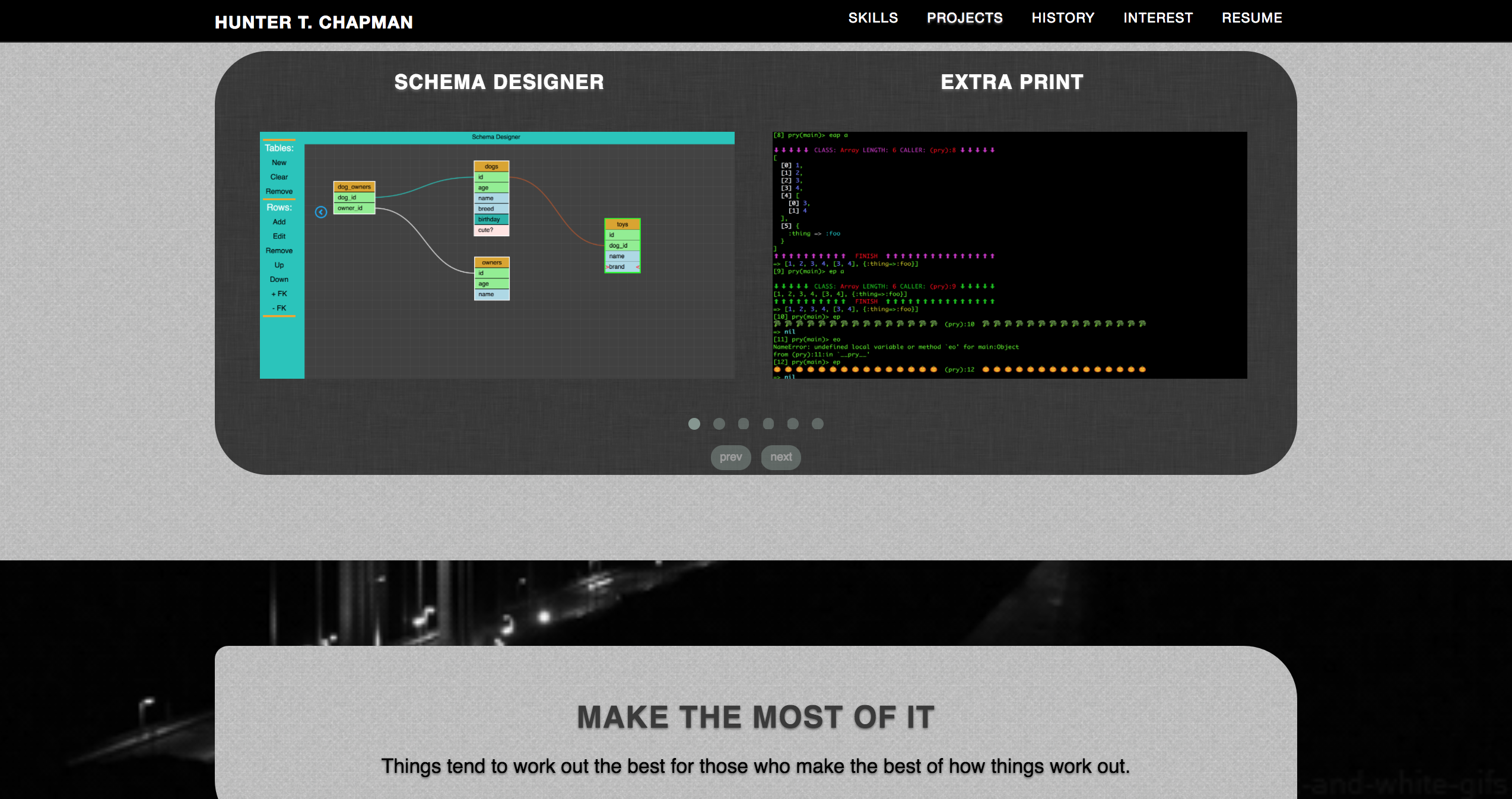 BootCoder.net