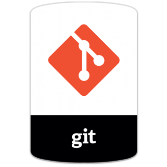 Git