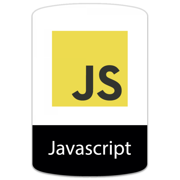 JS