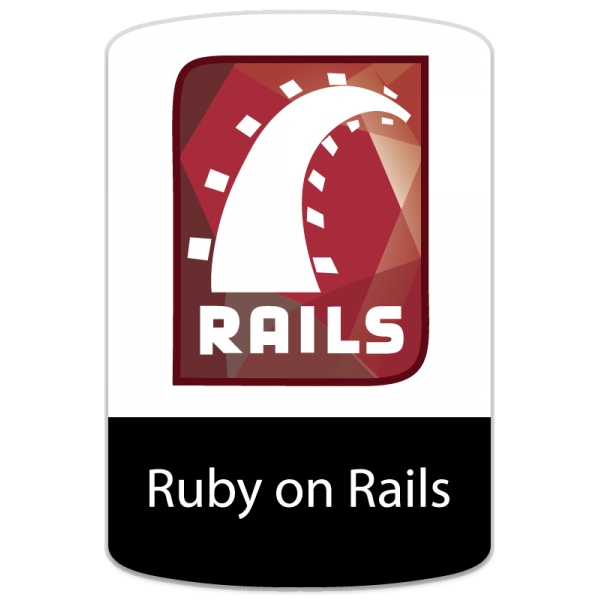 Ruby On Rails