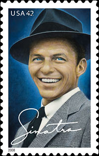 Sinatra