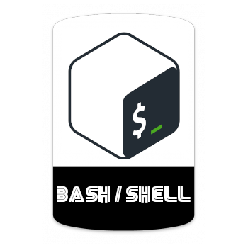 Bash / Shell