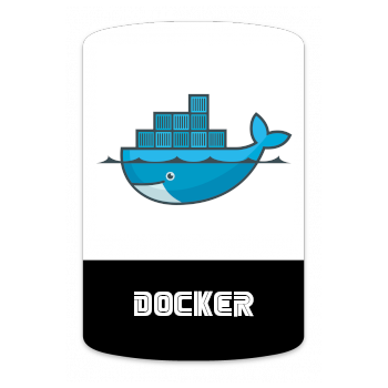 Docker