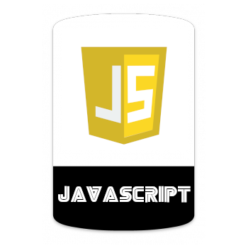 Javascript