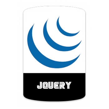 jQuery