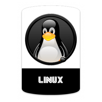 Linux