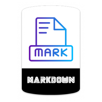 MarkDown
