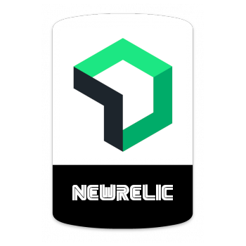 NewRelic