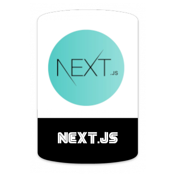Next.js