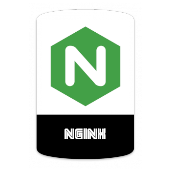 NGINX