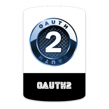 oAuth