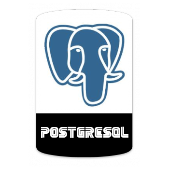 postgreSQL