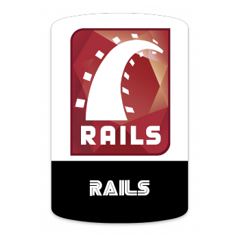 Rails