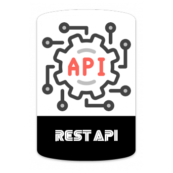 REST APIs