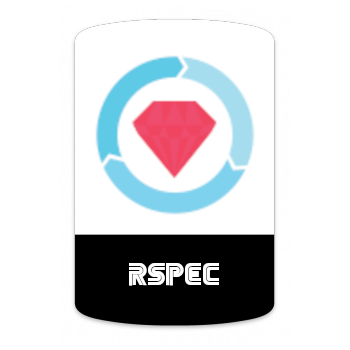 RSpec