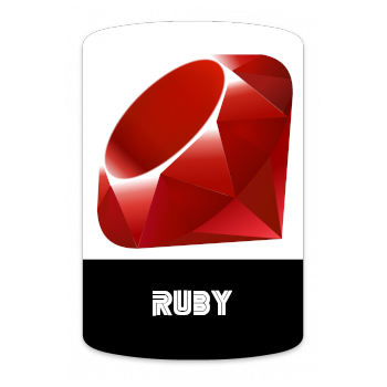 Ruby