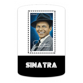 Sinatra