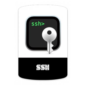 SSH