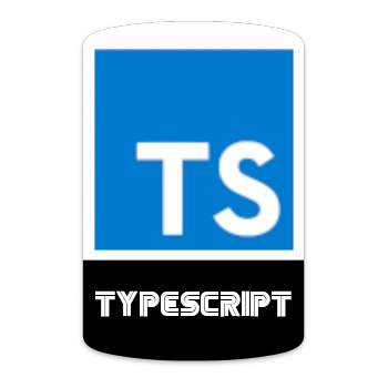 TypeScript