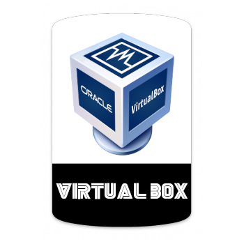 VirtualBox